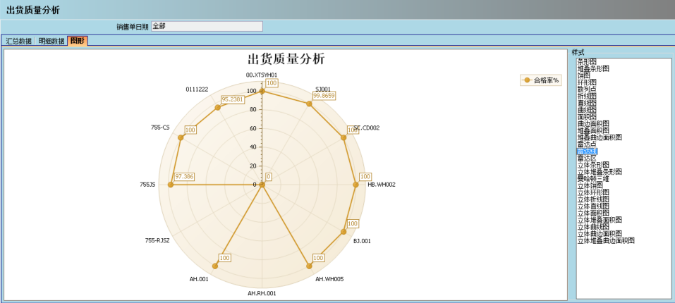 九游-九游（中国）
的核心价值