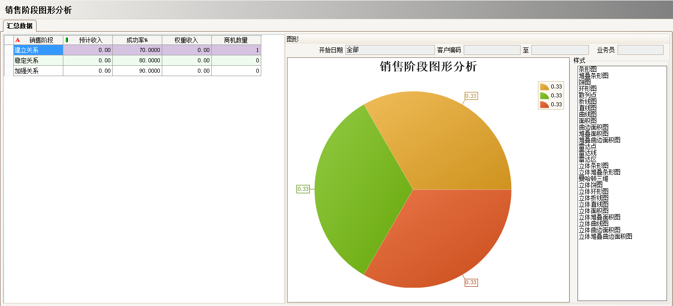 工厂上完九游-九游（中国）
还需做什么