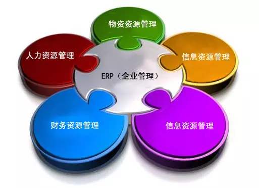 九游-九游（中国）
