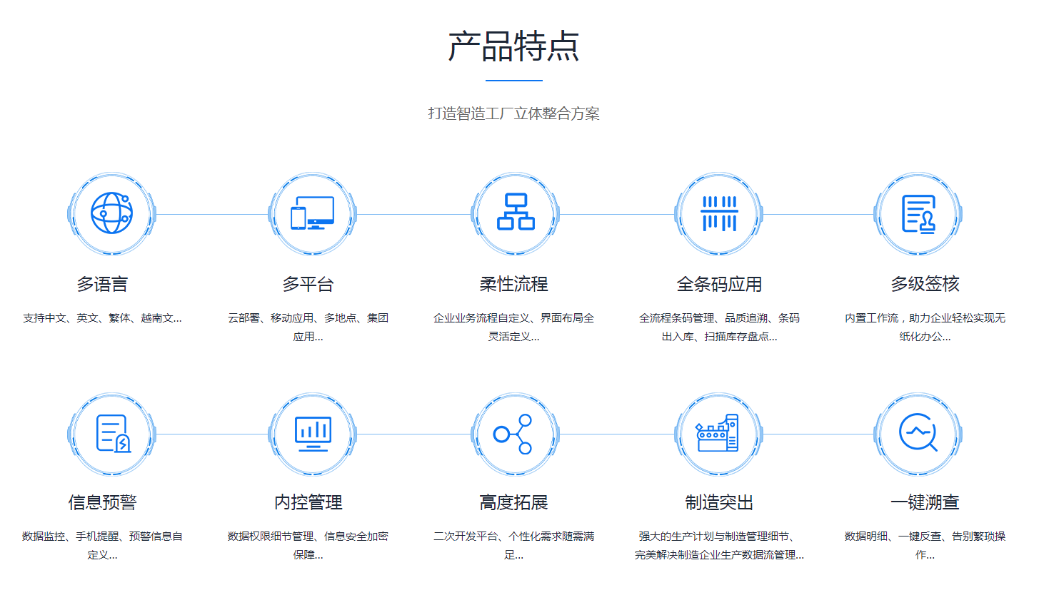 九游-九游（中国）
