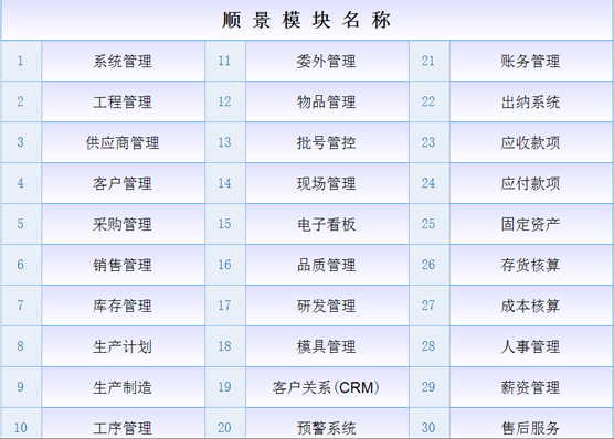 九游-九游（中国）
