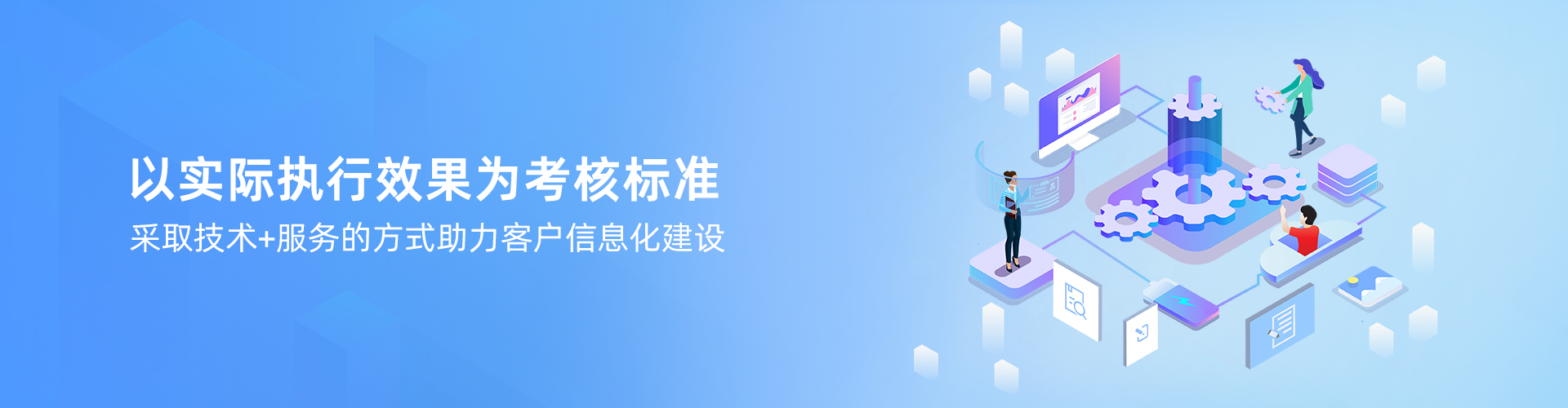 九游-九游（中国）
