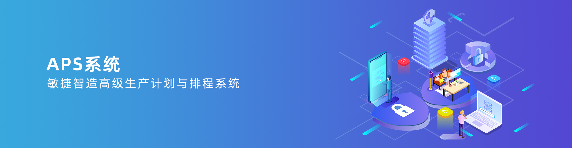 九游-九游（中国）

