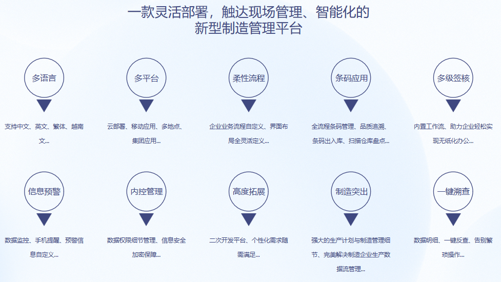 顺景S9 九游-九游（中国）
